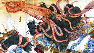 Illustration for article titled Best of the Week: February 2-8, 2013